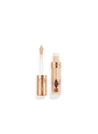 Charlotte Tilbury AIRBRUSH FLAWLESS BLUR CONCEALER-6 MEDIUM
